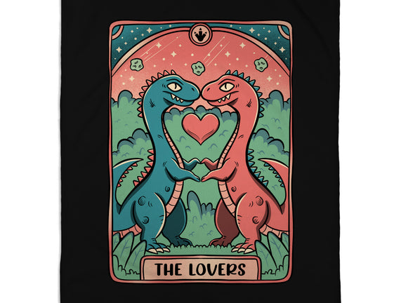 Love Is Not Dead Cute Dinosaurs