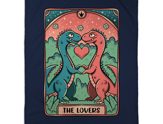 Love Is Not Dead Cute Dinosaurs