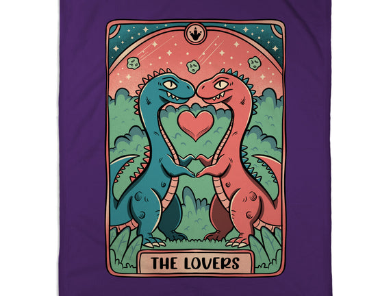 Love Is Not Dead Cute Dinosaurs