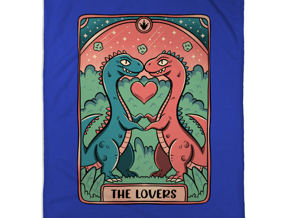 Love Is Not Dead Cute Dinosaurs
