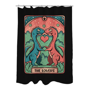Love Is Not Dead Cute Dinosaurs