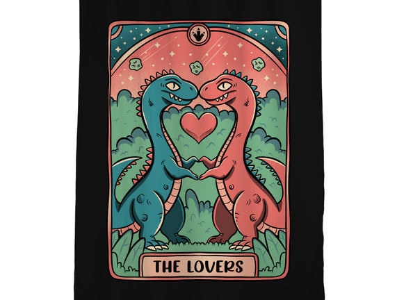 Love Is Not Dead Cute Dinosaurs
