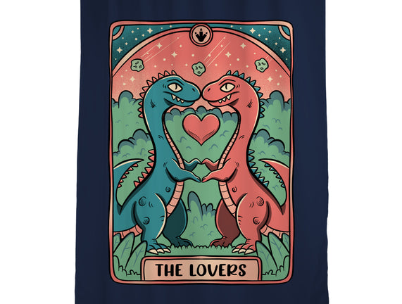 Love Is Not Dead Cute Dinosaurs