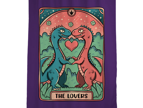Love Is Not Dead Cute Dinosaurs