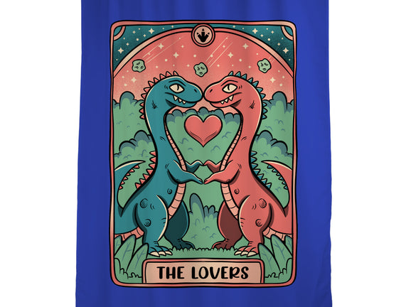 Love Is Not Dead Cute Dinosaurs