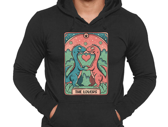Love Is Not Dead Cute Dinosaurs