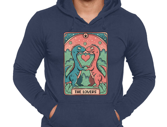 Love Is Not Dead Cute Dinosaurs