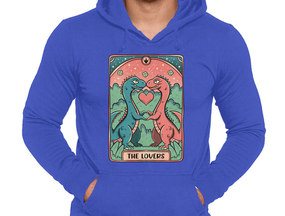 Love Is Not Dead Cute Dinosaurs