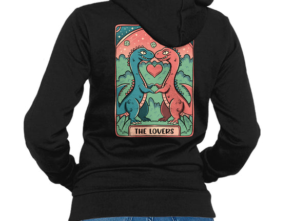 Love Is Not Dead Cute Dinosaurs