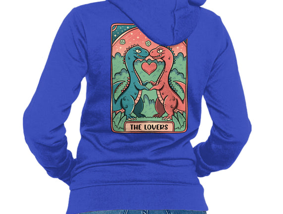 Love Is Not Dead Cute Dinosaurs