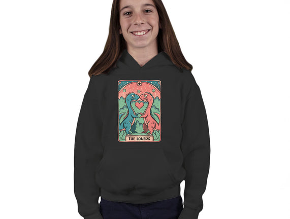 Love Is Not Dead Cute Dinosaurs