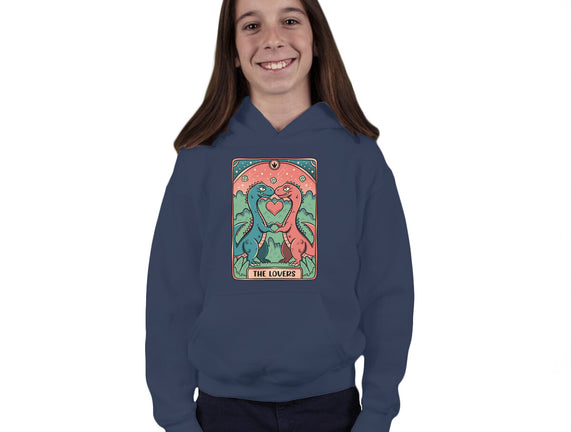 Love Is Not Dead Cute Dinosaurs