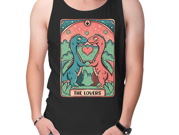 Love Is Not Dead Cute Dinosaurs