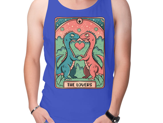 Love Is Not Dead Cute Dinosaurs
