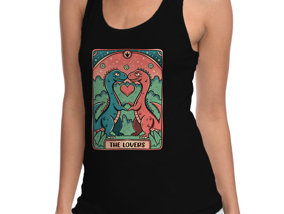 Love Is Not Dead Cute Dinosaurs