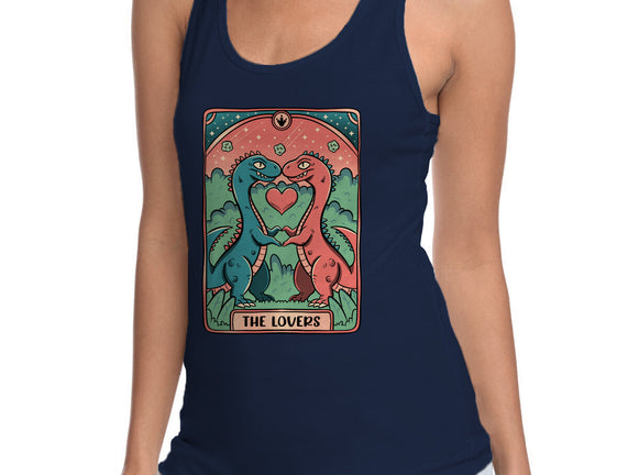Love Is Not Dead Cute Dinosaurs