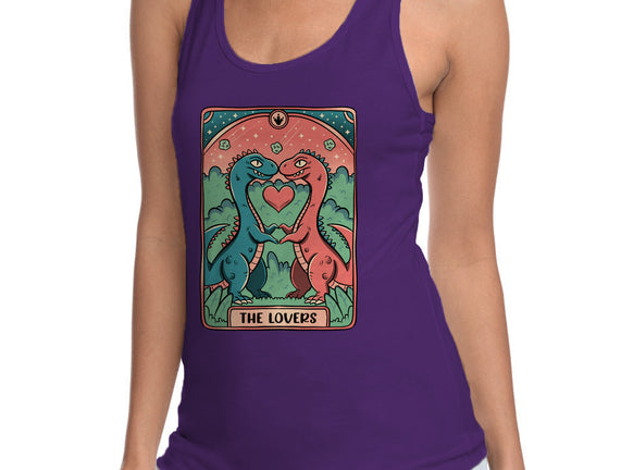 Love Is Not Dead Cute Dinosaurs