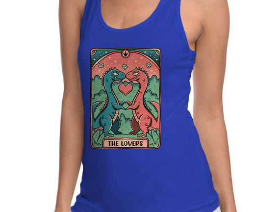 Love Is Not Dead Cute Dinosaurs