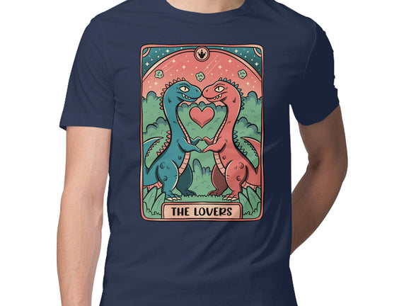 Love Is Not Dead Cute Dinosaurs