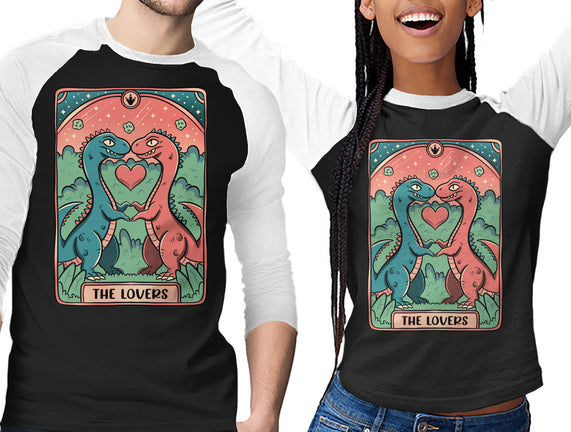 Love Is Not Dead Cute Dinosaurs