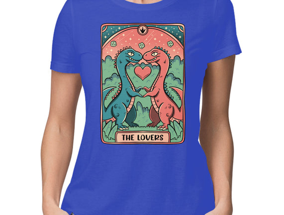 Love Is Not Dead Cute Dinosaurs