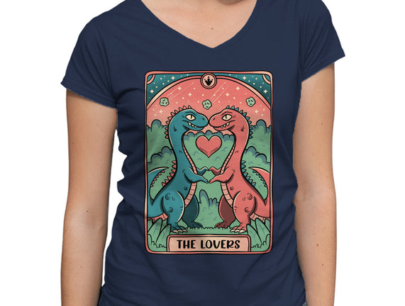 Love Is Not Dead Cute Dinosaurs