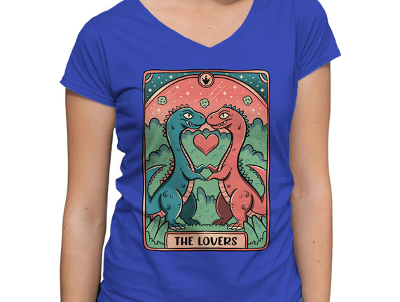 Love Is Not Dead Cute Dinosaurs