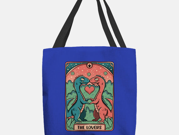 Love Is Not Dead Cute Dinosaurs