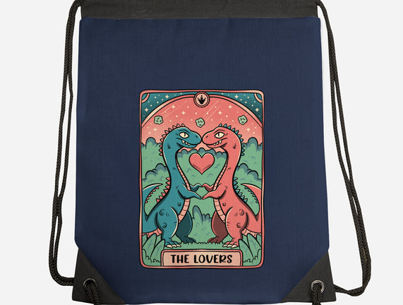 Love Is Not Dead Cute Dinosaurs
