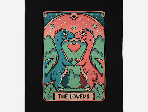 Love Is Not Dead Cute Dinosaurs