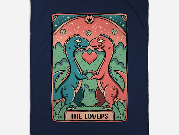 Love Is Not Dead Cute Dinosaurs