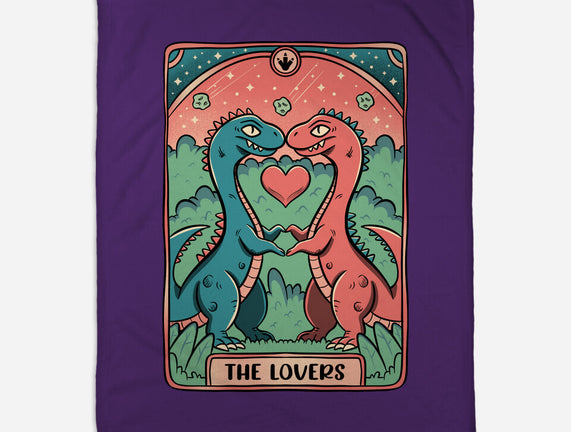 Love Is Not Dead Cute Dinosaurs