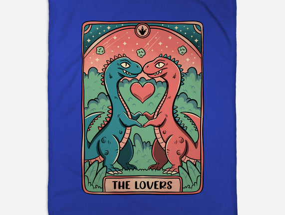 Love Is Not Dead Cute Dinosaurs