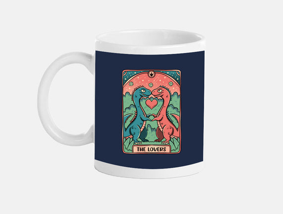 Love Is Not Dead Cute Dinosaurs