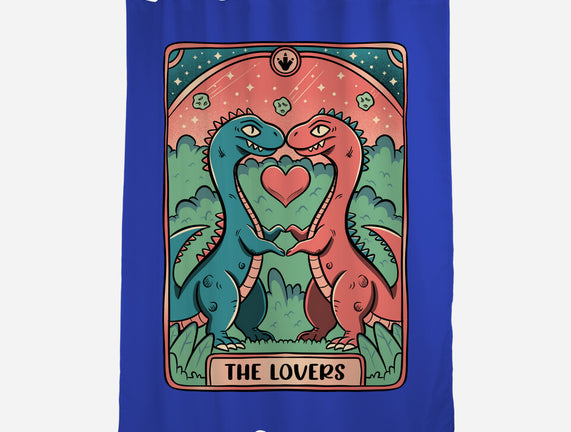 Love Is Not Dead Cute Dinosaurs