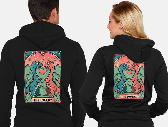 Love Is Not Dead Cute Dinosaurs