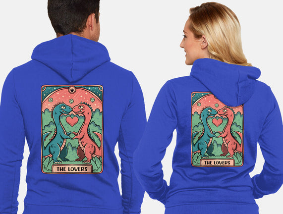 Love Is Not Dead Cute Dinosaurs