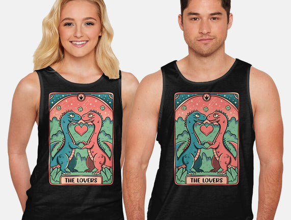 Love Is Not Dead Cute Dinosaurs