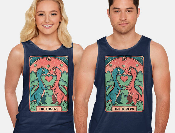 Love Is Not Dead Cute Dinosaurs