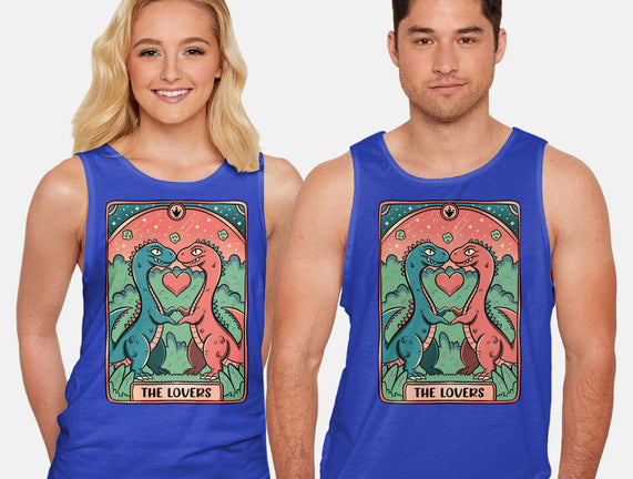 Love Is Not Dead Cute Dinosaurs