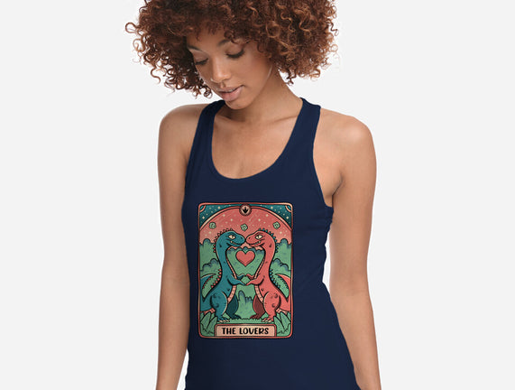 Love Is Not Dead Cute Dinosaurs