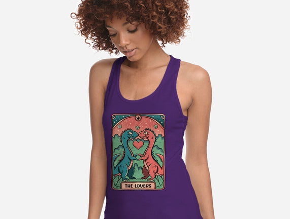 Love Is Not Dead Cute Dinosaurs