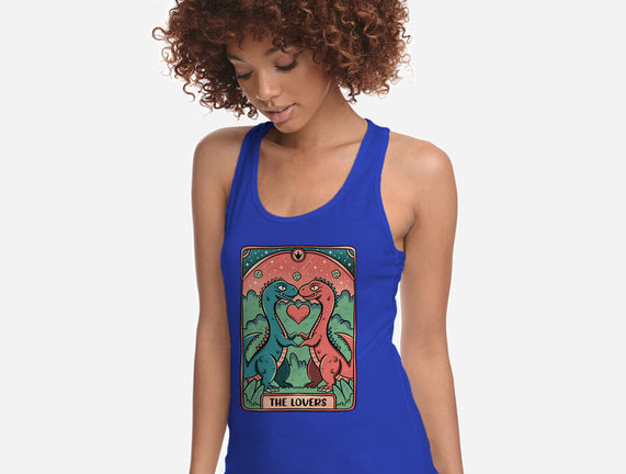 Love Is Not Dead Cute Dinosaurs