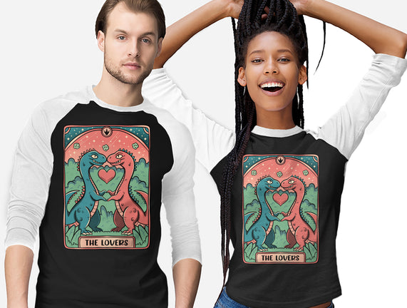 Love Is Not Dead Cute Dinosaurs