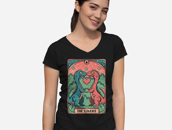 Love Is Not Dead Cute Dinosaurs