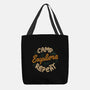 Camp Explore Repeat-None-Basic Tote-Bag-tobefonseca