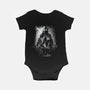 The Spider-Baby-Basic-Onesie-zascanauta