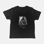 The Spider-Baby-Basic-Tee-zascanauta