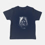 The Spider-Baby-Basic-Tee-zascanauta