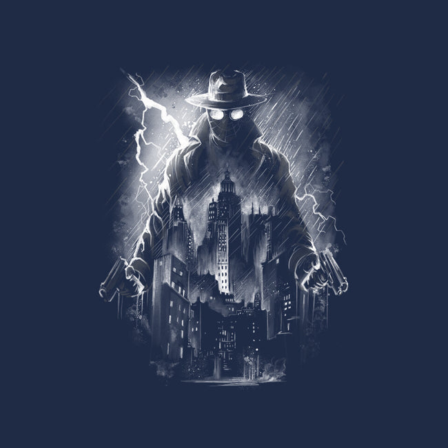 The Spider-Mens-Heavyweight-Tee-zascanauta